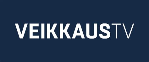 VeikkausTV .